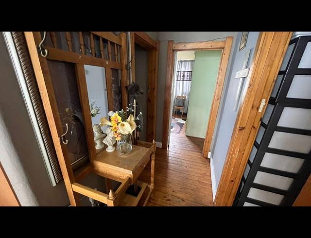 4 BEDROOM HOUSE FOR SALE IN FLORENTIA